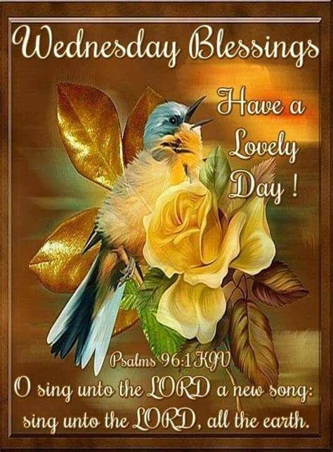 Happy Day Greetings Image By Marsha Humphreys Badgett Blessed