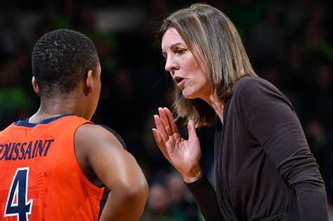 The grass is greener festival has just dropped a killer lineup featuring a whole host of local legends, and a handful of internationals, spanning a very diverse range of musical genres. 2017-18 UVA women's basketball schedule announced - Streaking The Lawn