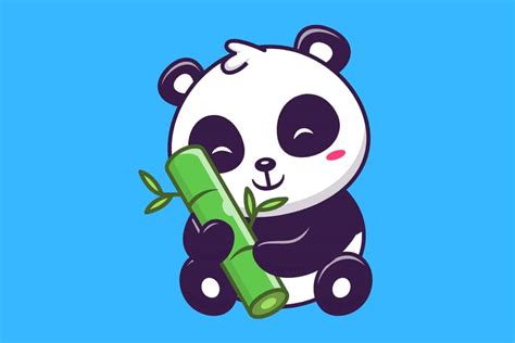 20 Funny Bamboo Puns Heres A Joke