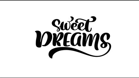 Eurythmics Sweet Dreams Are Made Of This Youtube