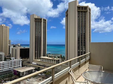 Ohana Waikiki East By Outrigger Au265 2022 Prices And Reviews
