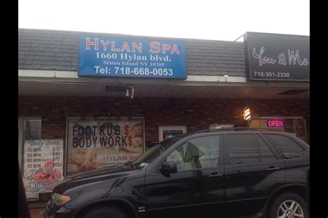 hylan spa chinese body massage new york asian massage stores