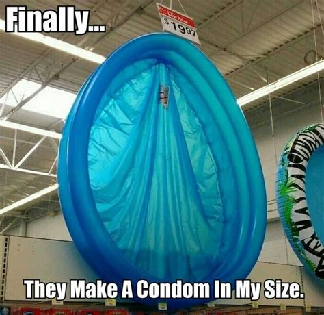 Gigantic Condom Cat Quotes Funny Tumblr Funny Funny Memes Funniest