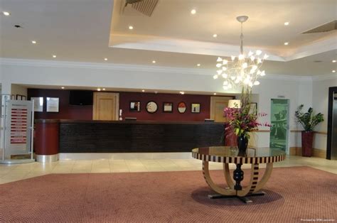 Search for cheap and discount hotel rates in birmingham, al for your upcoming leisure or conference / group travel. Hotel Hallmark Birmingham Strathallan - 4 HRS star hotel ...