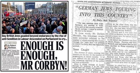 one thing everyone needs to know before sharing the daily mail s ‘enough is enough story the
