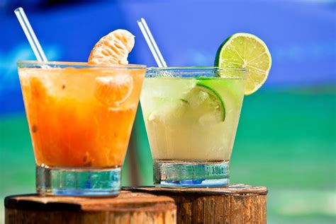 Drinks Perfeitos Para O Ver O Aprenda Receitas Guia Dos Solteiros