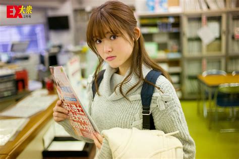 The site owner hides the web page description. 乃木坂46松村沙友理ちゃんの予備校ストーリーグラビア画像 ...