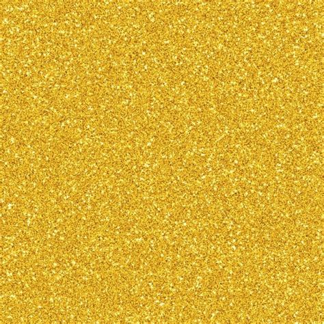 Golden Glitter Background Gold Texture Background Glitter Background