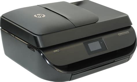 The deskjet 4675 also features duplex printing to facilitate your work. HP Deskjet Ink Advantage 4675 All-in-One - купить, цена