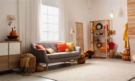 Simple Home Decorating Ideas to Try in 2022