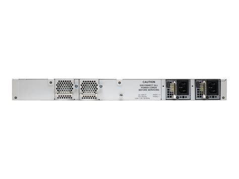 Fortinet Fs 1024e Fortiswitch 1024e Switch Managed 24 X 1