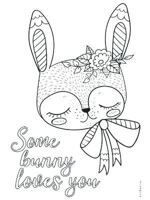 Our world is so exciting that every its particle may cause our curiosity and desire to explore it. Cute Teen Coloring Pages at GetColorings.com | Free ...