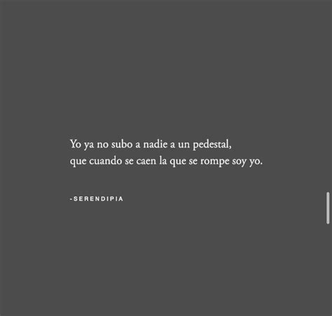 no me voy a disculpar por ser lo que soy y no es orgullo es amor propio y me llevó toda la