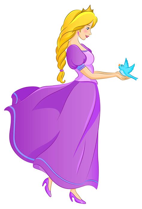 Disney Characters With Transparent Backgrounds Clip Art Library