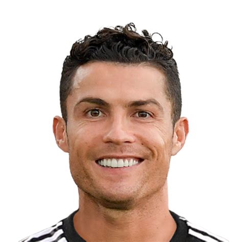Me ha tocado cristiano ronaldo en un sobre de dos jugadores oro transferible,lo vendo o me espero? I migliori 1000 giocatori su FIFA 21: ecco la classifica ...