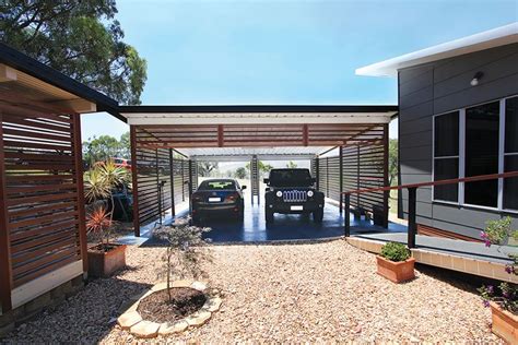 Custom Carport Builders For Australia Apollo Patios Carport Designs
