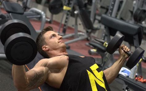 Hier finden sie detaillierte informationen zu fitnessstudio: Corona-Lockerungen in Bayern: Diese Regelungen gelten in ...