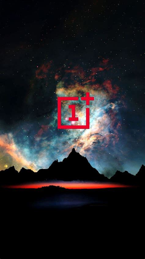 Oneplus Amoled Wallpapers Wallpaper Cave