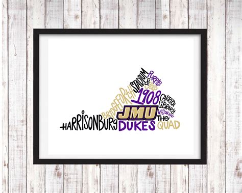 We did not find results for: JMU | James Madison University | Printable Art | Digital ...