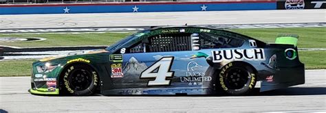 Nascar champion jeff gordon to appear at goodwood revival. 2019 Texas Motor Speedway Fall Race Week - Tom's MaHaul