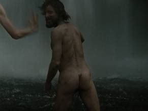 Viggo Mortensen Nude Aznude Men