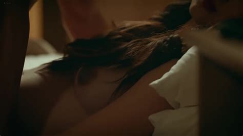 Nude Video Celebs Rob Guinto Nude Janelle Tee Sexy Anna S01e02 2022