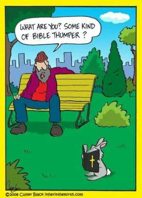 Hilarious Christian Jokes Funny Christian Humor And Christian Memes