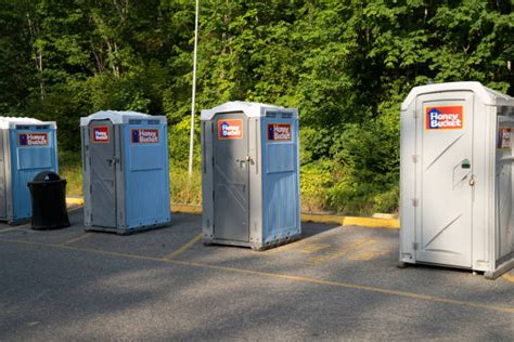 Porta Potty Pic Stock Photos Pictures And Royalty Free Images Istock