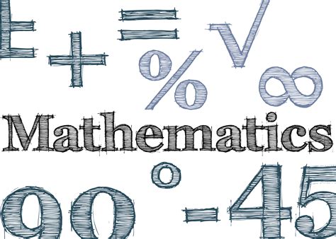 Learning Maths 2079 Stockarch Free Stock Photo Archive