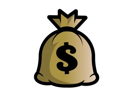 We did not find results for: Cartoon Money Bags - Cliparts.co