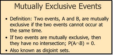 NCERT Class 11 Mathematics Solutions: Chapter 16 -Probability Exercise ...