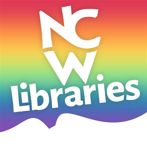Ephrata, WA Public Library | Ephrata WA