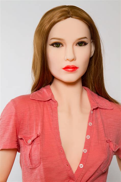 167cm Sex Dolls 5ft48 Small Breast Sy Dolls Kenya Realistic Love Doll