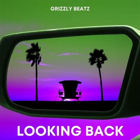 Stream Snippet Looking Back Spotify Pre Save Link In Description By