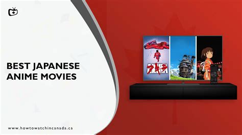 Details 83 Japanese Best Anime Movies Best Induhocakina