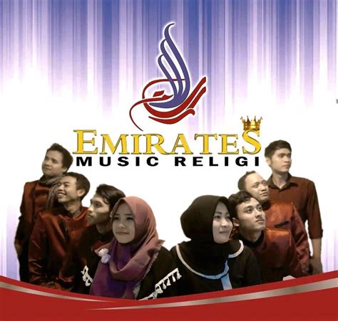 Emirates Music Religi