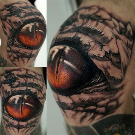 It is closely associated with gang and prison culture, where it often indicates one has served time, one has been humiliated, or one has killed. Knee Tattoo | Best Tattoo Ideas Gallery