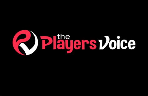 The Players Voice Podcast Gaelic Players Association