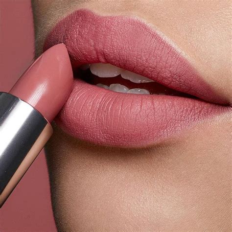 17 Best Pink Lipsticks For Every Skin Tone In 2023 Makeup Com By L
