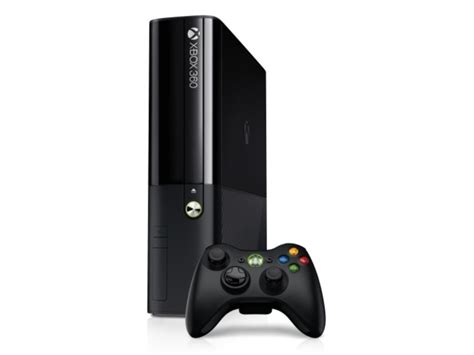 Microsoft Xbox360 250gb Stingraykinectadventuresminecraft Konsole