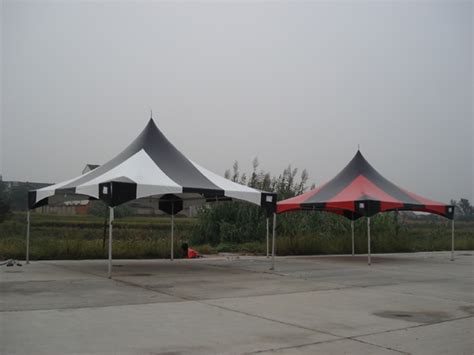 All canopy tents can be shipped to you at home. Ghana Funeral Tent, View burial tent, SIECO Tents Product ...
