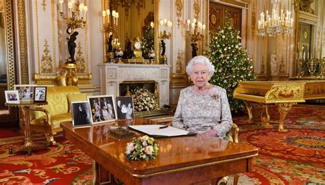 I would like to know wheter we have to say 'there is/are' later or it is an example of inversion and 'there' is. Buckingham Palace: il mistero della stanza numero 1844 ...