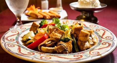 Widely used throughout southeast asia, its flavor. Thai Basil in Springfield Makes a Name for Itself