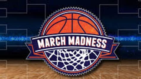 March Madness 2022 Bed Frames Ideas