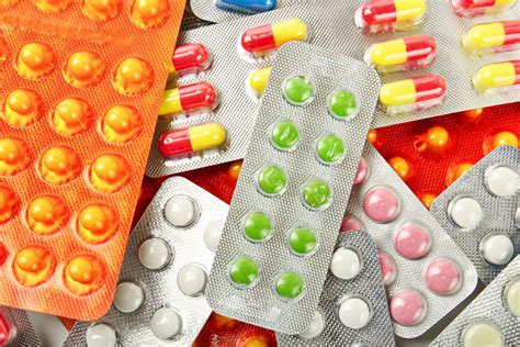 Tabletten Gegen Diabetes Schlucken Statt Spritzen Sternde