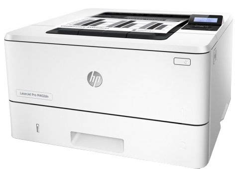Guide, user guide, reconfigure your hp device; HP LaserJet Pro M402DN 40PPM 1200dpi Mono Laser Printer Price in Bangladesh | Bdstall