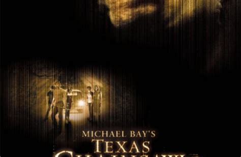 michael bay s texas chainsaw massacre 2003 film cinema de