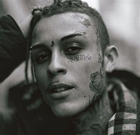 Lil Skies Artofit