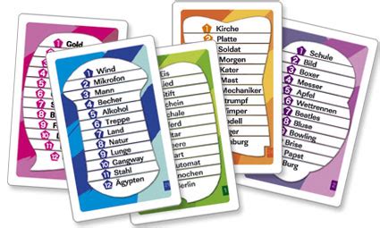 Learn vocabulary, terms and more with flashcards, games and other study tools. Untitled Document www.spieledealer.de