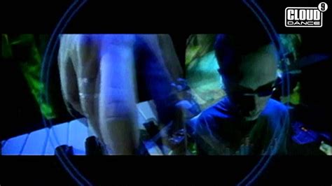 Изучайте релизы barthezz на discogs. Barthezz - On The Move (Official Music Video) - YouTube